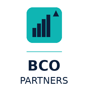 BCO PARTNERS Business Consultancy
